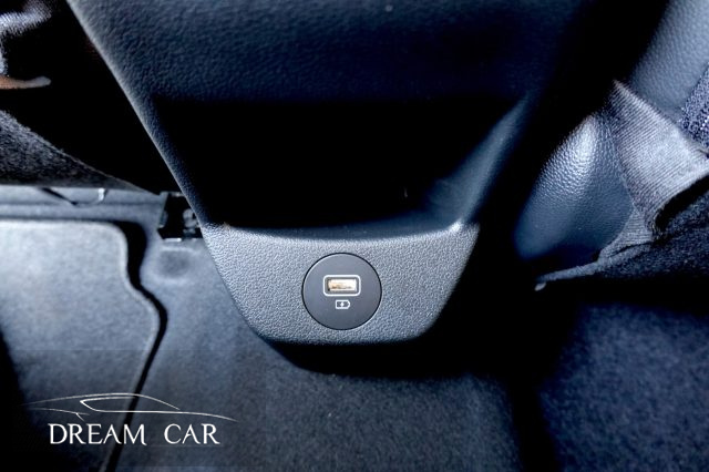 HYUNDAI I20 N 1.6 T-GDI MT N-PERFORMANCE - foto 30