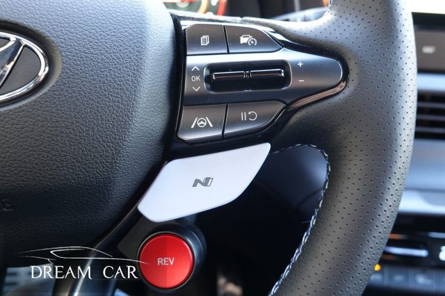HYUNDAI I20 N 1.6 T-GDI MT N-PERFORMANCE - foto 24