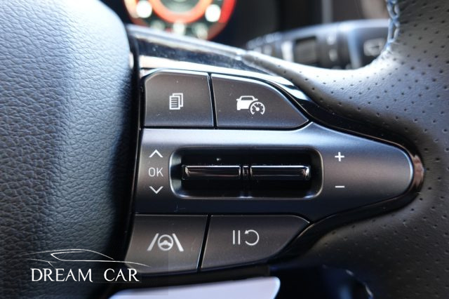 HYUNDAI I20 N 1.6 T-GDI MT N-PERFORMANCE - foto 22