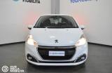 PEUGEOT 208 BlueHDi 75 5 porte Van Active