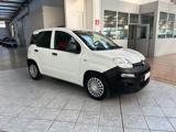 FIAT Panda 1.3 MJT S&S Pop Van 2 posti - SOLO 66.000KM