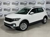 VOLKSWAGEN T-Cross 1.0 TSI 95CV Life