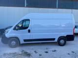 CITROEN JUMPER 35 L2H2  ANNO 2022 KM 77932