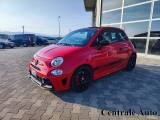 ABARTH 595 1.4 Turbo T-Jet 180 CV Competizione