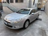 CITROEN C5 2.0 16V 143 aut. Business