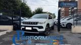 VENDO Auto a Roma – foto 1