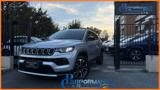 JEEP Compass 1.3 T4 190CV PHEV AT6 4xe LIMITED MY 22 *24M.G.*