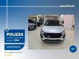 DR MOTOR DR 3.0 NEW DR 3.0 1.5