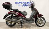 PIAGGIO Beverly 500 2004