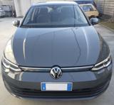 VOLKSWAGEN Golf 1.0 TSI EVO Life