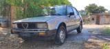 ALFA ROMEO Alfetta 1.8