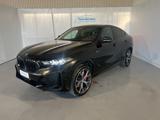 BMW X6 xDrive 30d 48V Msport RESTYLING-IVA ESPOSTA
