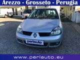 RENAULT Clio Storia 1.5 dCi 65CV 5 porte Dynamique