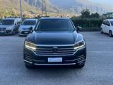 VOLKSWAGEN Touareg 3.0 V6 TDI SCR Atmosphere