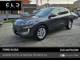 FORD Kuga 1.5 EcoBlue 120 CV aut. 2WD