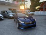 RENAULT Clio TCe 90 CV 5 porte Techno