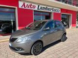 LANCIA Ypsilon 1.0 FireFly 5 porte S&S Hybrid Ecochic Gold