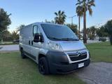 CITROEN Jumper 33 3.0 HDi/180 PM-TM Furgone