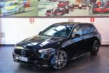 MERCEDES-BENZ C 43 AMG 4Matic+ Mild Hybrid SW Premium Plus