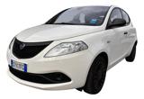 LANCIA Ypsilon 1.0 FireFly 5 porte S&S Hybrid Ecochic Silver