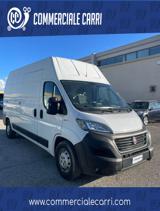 FIAT DUCATO  MAXI35 LH32.3MJ P.LUNGO T.SUPERAL.3P-2020