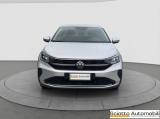 VOLKSWAGEN Taigo 1.0 TSI 110 CV Life