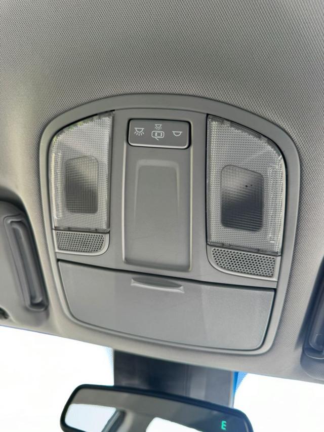 HYUNDAI TUCSON 1.7 CRDI COMFORT - foto 28
