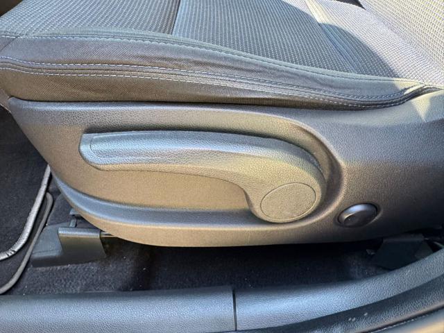 HYUNDAI TUCSON 1.7 CRDI COMFORT - foto 13