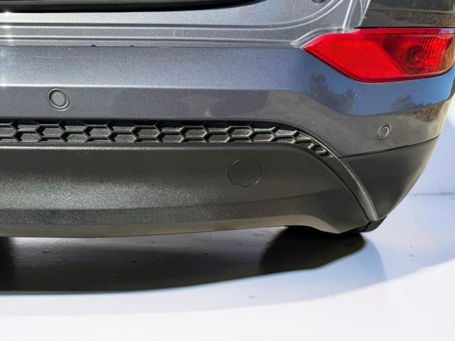 HYUNDAI TUCSON 1.7 CRDI COMFORT - foto 9
