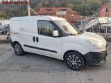 FIAT Doblo 2.0 mj furgone
