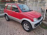 DAIHATSU Terios 1.3 SX 4x4