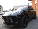 PORSCHE Macan Macan 2.0 245cv PDK * 90.000 KM REALI *