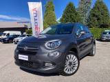 FIAT 500X 1.4 MultiAir 140 CV DCT Lounge