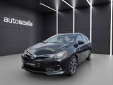 TOYOTA Auris Touring Sports 1.8 Hybrid Active