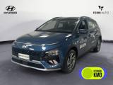 HYUNDAI Bayon 1.2 MPI XLine