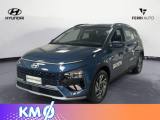 VENDO Auto a Villorba – foto 1