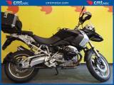 BMW R 1200 GS Garantita e Finanziabile