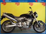 HONDA Hornet 600 Garantita e Finanziabile