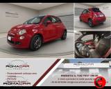 FIAT 500 1.3 Multijet 16V 95 CV Cult