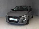 PEUGEOT 208 PureTech 100 Stop&Start 5 porte Active