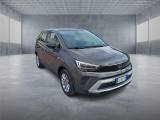 OPEL Crossland Crossland 1.5 ECOTEC D 120 CV Start&Stop aut. Ulti