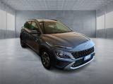 HYUNDAI Kona 1ªs. (2017-23)  HEV 1.6 DCT XLine