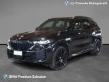 BMW X5 xDrive30d 48V Msport Pro Aut. + Tetto apr.