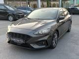 FORD Focus 1.0 EcoBoost 125 CV automatico 5p ST-Line Co-Pilot