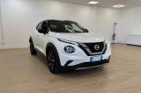 NISSAN Juke 1.0 DIG-T 114 CV N-Design