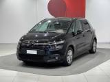 CITROEN C4 Picasso BlueHDi 120 S&S EAT6 Shine