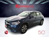 MERCEDES-BENZ GLA 180 d Automatic Sport Km 73.000 Iva Esposta PRONTA