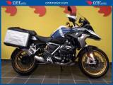 BMW R 1250 GS Garantita e Finanziabile