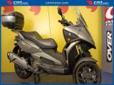 QUADRO QV3 Garantito e Finanziabile