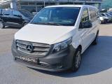MERCEDES-BENZ Vito 2.2 116 CDI PC-SL Tourer Long Auto + G. Traino